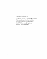 Psycholinguistics (Scovel).pdf